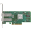 Сетевая карта Mellanox MCX512A-ACUT