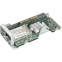 Сетевой модуль SuperMicro AOM-CTG-i2SM-12