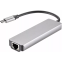 USB-концентратор iOpen ACU435M - фото 2