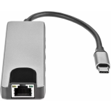 USB-концентратор iOpen ACU435M