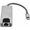 USB-концентратор iOpen ACU435M - фото 3