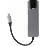 USB-концентратор iOpen ACU435M