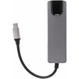 USB-концентратор iOpen ACU435M