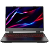 Ноутбук Acer Nitro 5 AN515-46-R1WM (NH.QGZEP.00K)