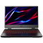 Ноутбук Acer Nitro 5 AN515-46-R1WM - NH.QGZEP.00K