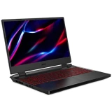 Ноутбук Acer Nitro 5 AN515-46-R1WM (NH.QGZEP.00K)