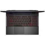 Ноутбук Acer Nitro 5 AN515-46-R1WM (NH.QGZEP.00K)