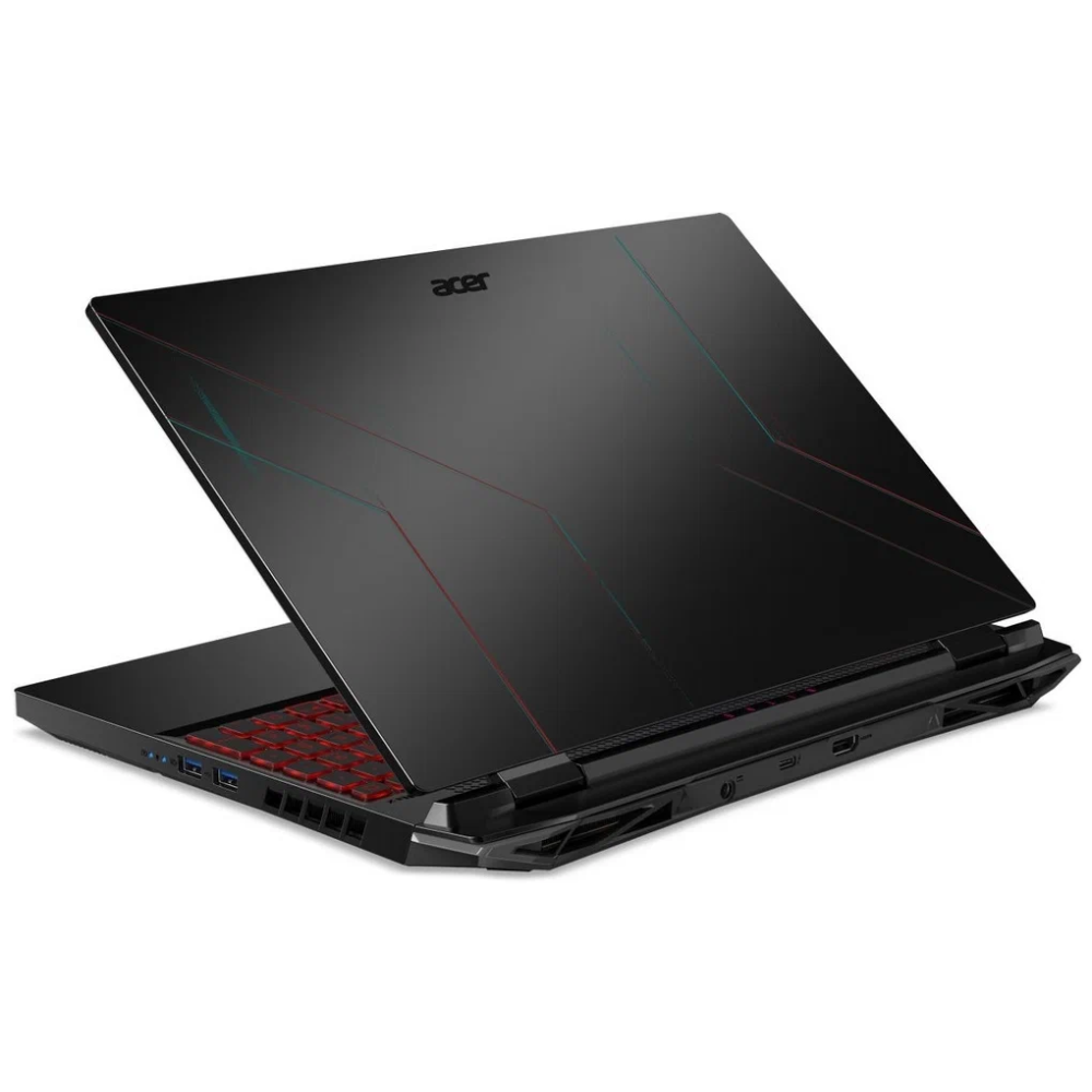 Acer nitro 5 an515-58. Acer nitro an515 46 r3qn. Acer nitro an515 46 r3qn. Acer nitro 5 an515-46-r8nz. Acer nitro 5 an515-58.