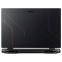 Ноутбук Acer Nitro 5 AN515-46-R1WM - NH.QGZEP.00K - фото 5
