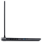 Ноутбук Acer Nitro 5 AN515-46-R1WM - NH.QGZEP.00K - фото 6