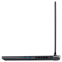 Ноутбук Acer Nitro 5 AN515-46-R1WM - NH.QGZEP.00K - фото 7