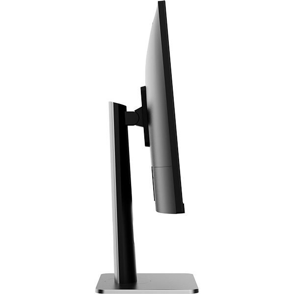 Монитор MSI 27" PRO MP273QP - 9S6-3PB69H-027 - фото 2