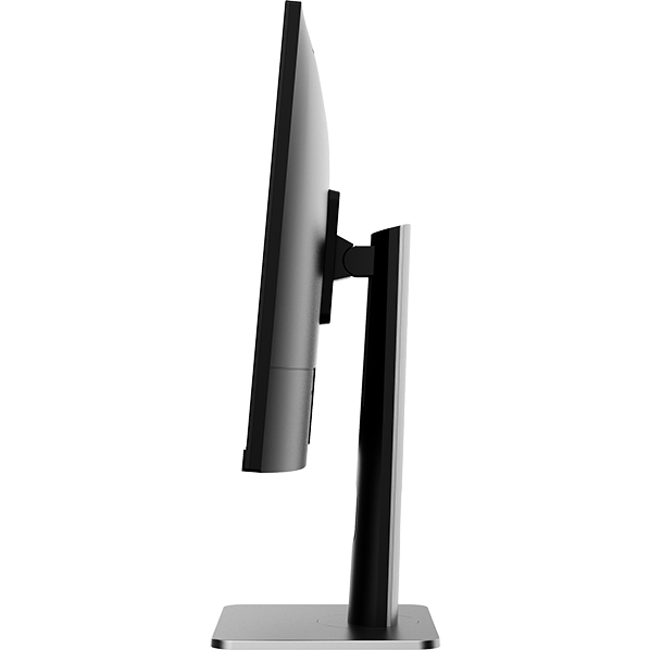 Монитор MSI 27" PRO MP273QP - 9S6-3PB69H-027 - фото 3