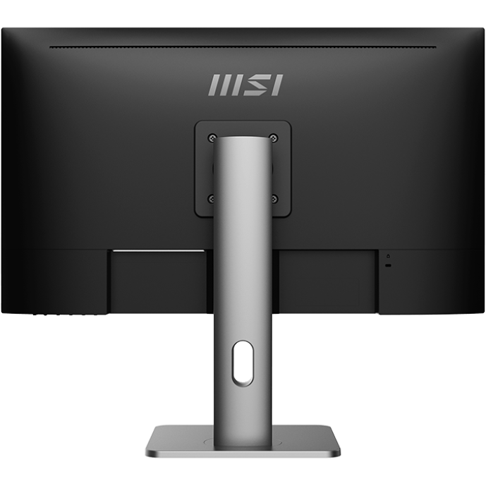 Монитор MSI 27" PRO MP273QP - 9S6-3PB69H-027 - фото 4