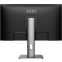 Монитор MSI 27" PRO MP273QP - 9S6-3PB69H-027 - фото 4
