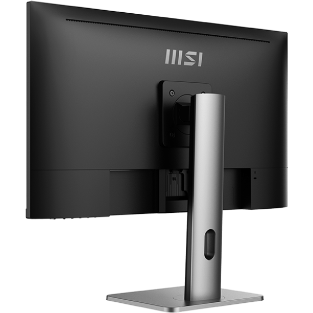 Монитор MSI 27" PRO MP273QP: купить в интернет магазине Регард Москва: цена, хар