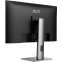 Монитор MSI 27" PRO MP273QP - 9S6-3PB69H-027 - фото 5