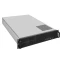 Серверный корпус ExeGate Pro 2U650-06/2U2098L 2x1200W - EX293876RUS