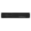 Серверный корпус ExeGate Pro 2U650-06/2U2098L 2x1200W - EX293876RUS - фото 2