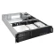 Серверный корпус ExeGate Pro 2U650-06/2U2098L 2x1200W - EX293876RUS - фото 3