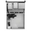 Серверный корпус ExeGate Pro 2U650-06/2U2098L 2x1200W - EX293876RUS - фото 4