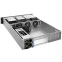 Серверный корпус ExeGate Pro 2U650-06/2U2098L 2x1200W - EX293876RUS - фото 5