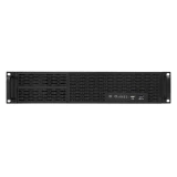 Серверный корпус ExeGate Pro 2U650-06/2U2098L 2x550W (EX293877RUS)