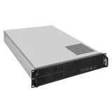 Серверный корпус ExeGate Pro 2U650-06/2U2098L 2x800W (EX293878RUS)