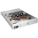 Серверный корпус ExeGate Pro 2U660-HS12/1U-700ADS 700W (EX293397RUS)