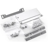 Серверный корпус ExeGate Pro 2U660-HS12/1U-700ADS 700W (EX293397RUS)