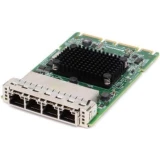 Сетевая карта Dell 540-BCOB