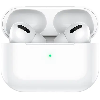 Гарнитура HOCO EW04 Plus White - 6931474753892