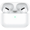 Гарнитура HOCO EW04 Plus White - 6931474753892