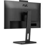 Монитор AOC 24" 24P3QW