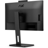 Монитор AOC 24" 24P3QW