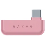 Гарнитура Razer Barracuda Quartz (RZ04-03790300-R3M1)