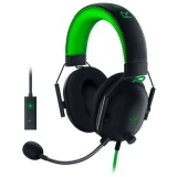 Гарнитура Razer BlackShark V2 Special Edition (RZ04-03230200-R3M1)