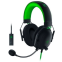 Гарнитура Razer BlackShark V2 Special Edition - RZ04-03230200-R3M1