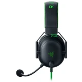 Гарнитура Razer BlackShark V2 Special Edition (RZ04-03230200-R3M1)