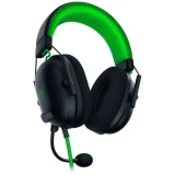 Гарнитура Razer BlackShark V2 Special Edition (RZ04-03230200-R3M1)