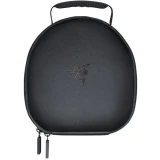 Гарнитура Razer BlackShark V2 Special Edition (RZ04-03230200-R3M1)