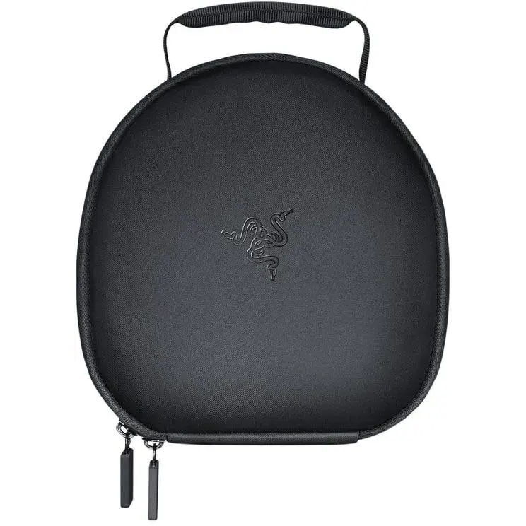 Гарнитура Razer BlackShark V2 Special Edition - RZ04-03230200-R3M1 - фото 5