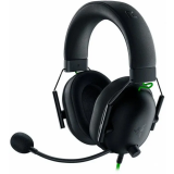 Гарнитура Razer Blackshark V2 X USB (RZ04-04570100-R3M1)