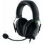 Гарнитура Razer Blackshark V2 X USB - RZ04-04570100-R3M1