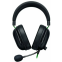Гарнитура Razer Blackshark V2 X USB - RZ04-04570100-R3M1 - фото 2