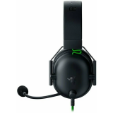 Гарнитура Razer Blackshark V2 X USB (RZ04-04570100-R3M1)