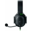 Гарнитура Razer Blackshark V2 X USB - RZ04-04570100-R3M1 - фото 3