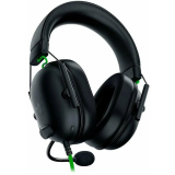 Гарнитура Razer Blackshark V2 X USB (RZ04-04570100-R3M1)