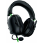 Гарнитура Razer Blackshark V2 X USB - RZ04-04570100-R3M1 - фото 4