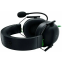 Гарнитура Razer Blackshark V2 X USB - RZ04-04570100-R3M1 - фото 5